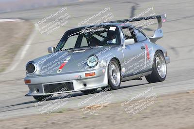 media/Dec-07-2024-PCA San Diego (Sat) [[cc4c74b58f]]/Red/Session 3 (Outside Grapevine)/